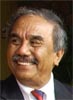 Datuk Ar. Mir Shahariman Shaharuddin Datuk Ar. Mir Shahariman Shaharuddin