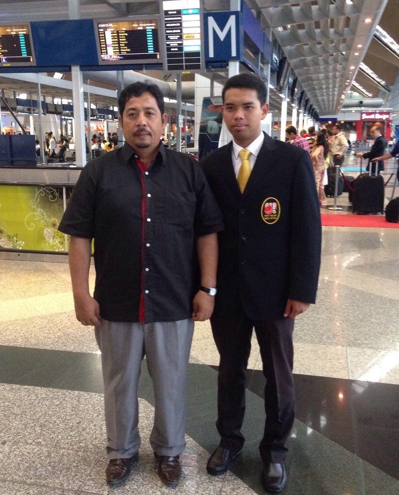 shamjamil