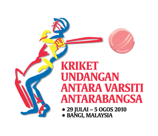 Logo Logo