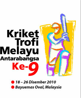 Logo Logo