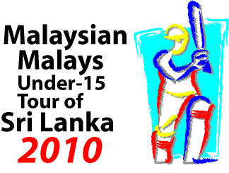 Logo Logo