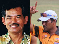 Melayu Malaysia Melayu Malaysia