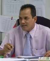 Hashim Yusoff Hashim Yusoff