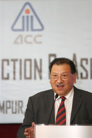 Tunku Imran Tunku Imran
